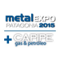 Metal Expo 2015