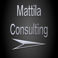 Mattila Consulting, LLC