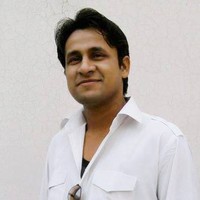 Gaurav Kohli