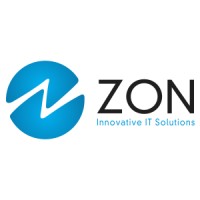 Zon Innovative IT Solutions