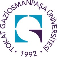 Gaziosmanpaşa Üniversitesi (Gaziosmanpasa University)
