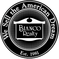 Bianco Realty