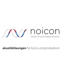 Noicon GmbH 