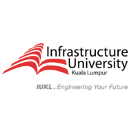 Iukl - Infrastructure University Kuala Lumpur