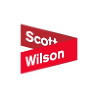 Scott Wilson (now part of URS Corporation)