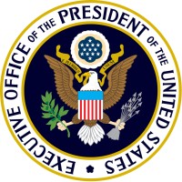 Executive Office of the President