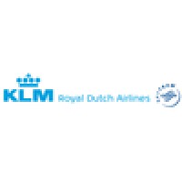 Royal Dutch Airlines