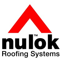 Nulok Roofing Systems 