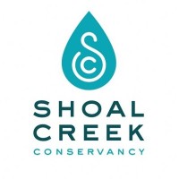 Shoal Creek Conservancy