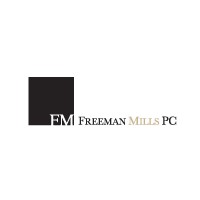 Freeman Mills PC