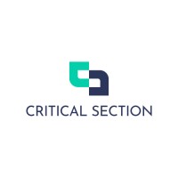 Critical Section Security