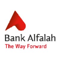 Bank Alfalah Limited