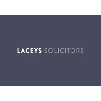 Laceys Solicitors