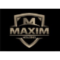 Maxim Holding
