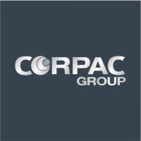 Corpac Group