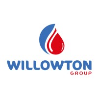 Willowton Group