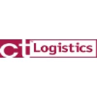 CT Logistics  aka Commercial Traffic Co.