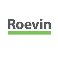 Roevin, a division of Adecco Employment Services Limited. 