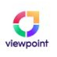 ViewPoint Research Corporation Sdn Bhd