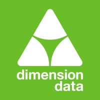 Dimension Data Nederland