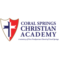 Coral Springs Christian Academy