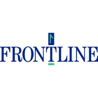 Frontline Management AS