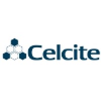 Celcite (Amdocs)