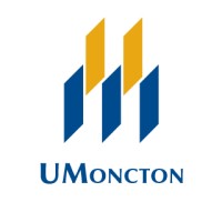 Formation continue - Université de Moncton