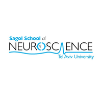 Sagol School Of Neuroscience, Tel Aviv University