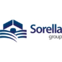 Sorella Group