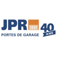 Les Portes JPR Inc.