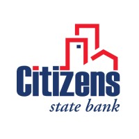 Citizens State Bank of La Crosse