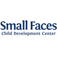 Small Faces Child Development Center