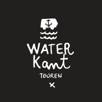 Waterkant Touren GmbH & Co. KG