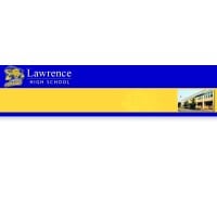 Lawrence Senior High School