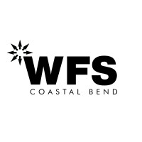 Workforce Solutions Coastal Bend