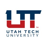 Utah Tech University