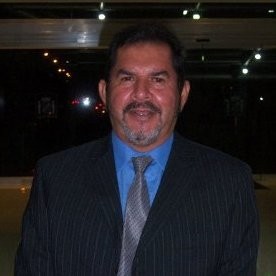 Paco Hernandez