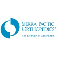Sierra Pacific Orthopedics