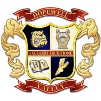 Hopewell Valley Regional School District