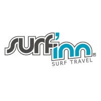 Surf Inn Travel