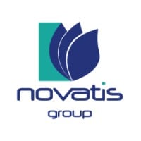 Novatis Group