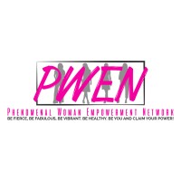 Phenomenal Woman Empowerment Network, Inc.
