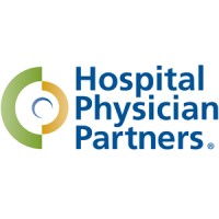 Hospital Physician Partners