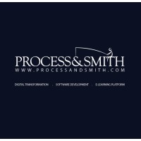 PROCESS&SMITH