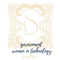 Government Women in Technology - Indiana