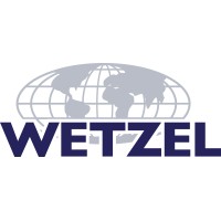 Wetzel Services, Inc.