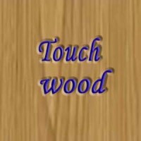 Touchwood Wood floor sanding & installation Specialists