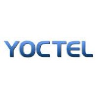 Yoctel Solutions (P) Ltd.
