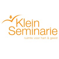 Klein Seminarie Roeselare